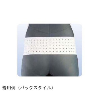 骨盤バンド アシスト