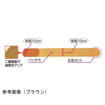 骨盤バンド アシスト