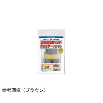 丸型骨盤バンド スレンダー アシスト