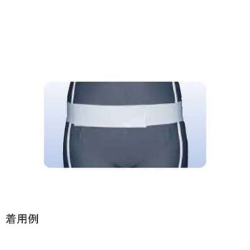 02546 \Sxg zCg AVXg 05106870