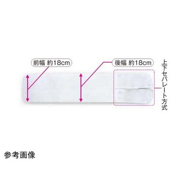ライトバンド ホワイト アシスト