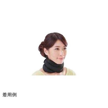 ネックストレッチャー 首かるさん サンファミリー