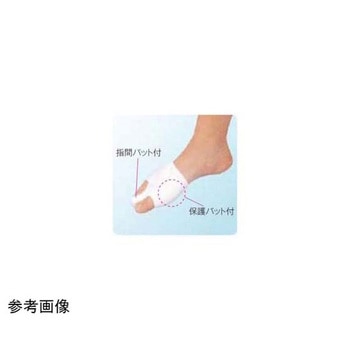 足指小町 ミニタイプ 室内用 ミノウラ