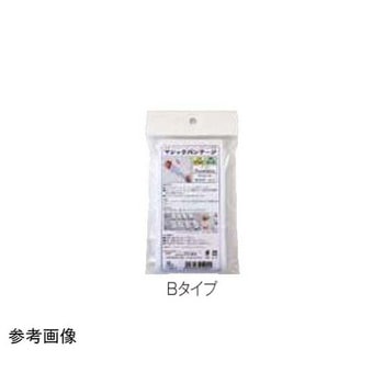 マジックバンテージ Bタイプ - アシスト