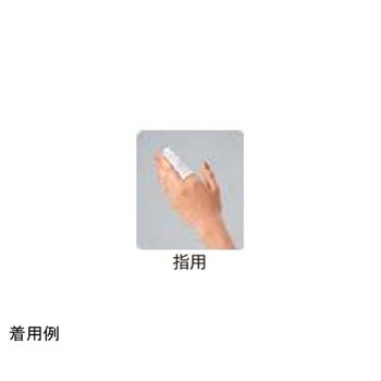 ワンタッチ包帯 1袋 アシスト