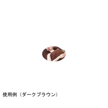 メガジャンボタオル 1枚 重光商事