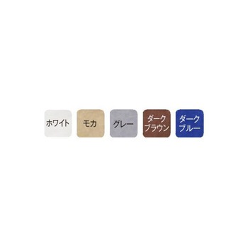 メガジャンボタオル 1枚 重光商事