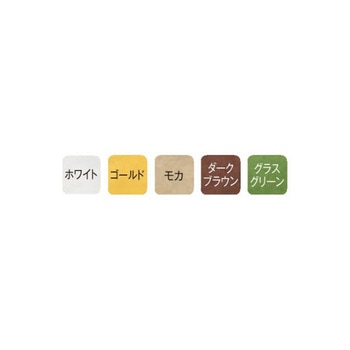 スーパージャンボタオル 1枚 重光商事