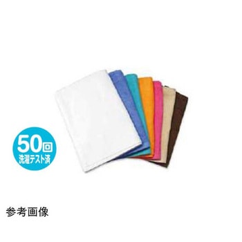 バスタオル1000 1枚 - 重光商事