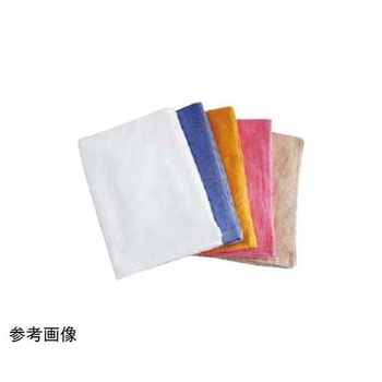 バスタオル800 1枚 重光商事