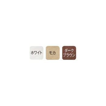 フェイスタオル360 12枚 重光商事