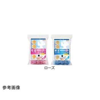 健康マッサージタオル アシスト