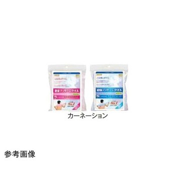 健康マッサージタオル アシスト