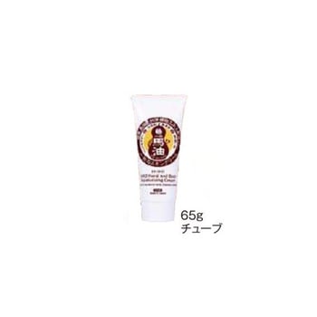 一光のスキンクリーム 1個 アシスト