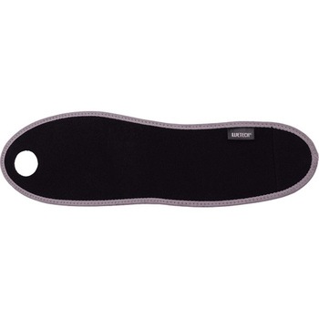 WETECH サポーター WJシリーズ ウィキャン