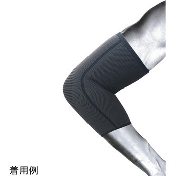 WJ-8064 WETECH T|[^[ WJV[Y EBL 05110519