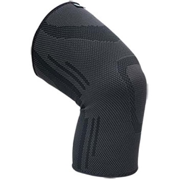 WETECH サポーター WJシリーズ ウィキャン