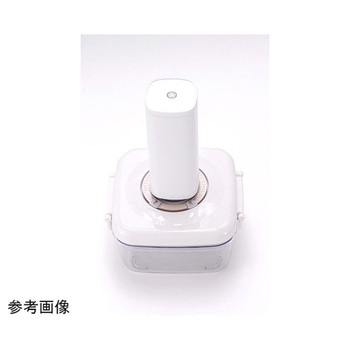 真空保存容器 WJシリーズ ウィキャン