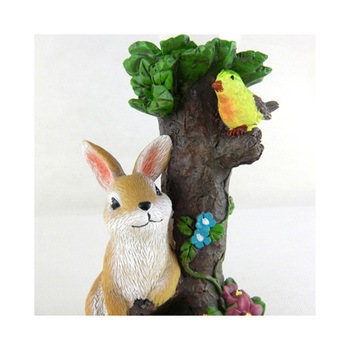 森の仲間たち WJシリーズ ウィキャン