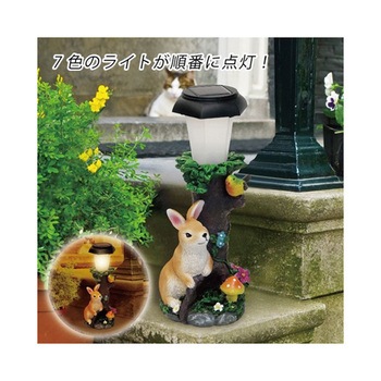 森の仲間たち WJシリーズ ウィキャン