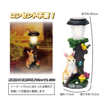 森の仲間たち WJシリーズ ウィキャン