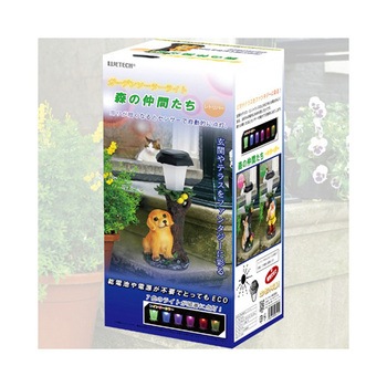 森の仲間たち WJシリーズ ウィキャン