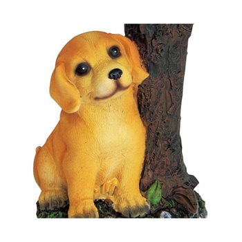 森の仲間たち WJシリーズ ウィキャン