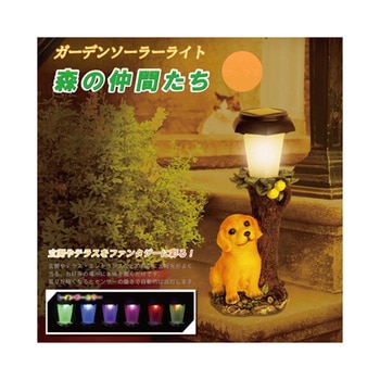 森の仲間たち WJシリーズ ウィキャン