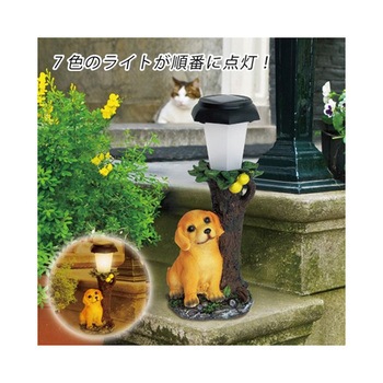 森の仲間たち WJシリーズ ウィキャン