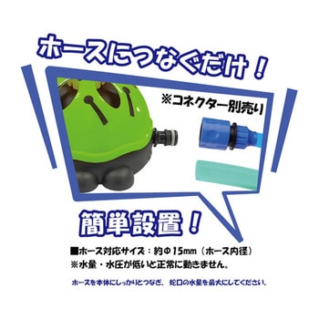 スプラッシュてんとうむし WJシリーズ ウィキャン