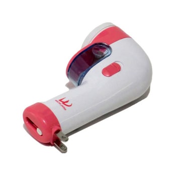 充電式毛玉取り器 WJシリーズ ウィキャン