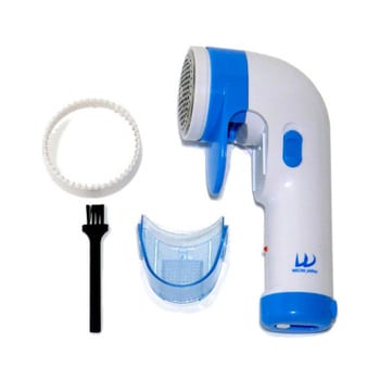 充電式毛玉取り器 WJシリーズ ウィキャン