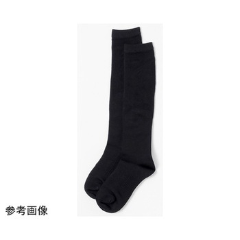 らく圧ソックスメッシュ 1パック 2足入 82Hシリーズ 助野