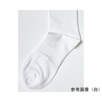 らく圧ソックスメッシュ 1パック 2足入 82Hシリーズ 助野