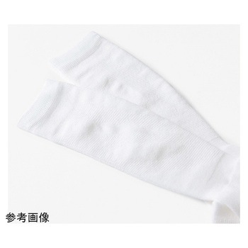 らく圧ソックスメッシュ 1パック 2足入 82Hシリーズ 助野