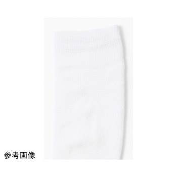 らく圧ソックスメッシュ 1パック 2足入 82Hシリーズ 助野