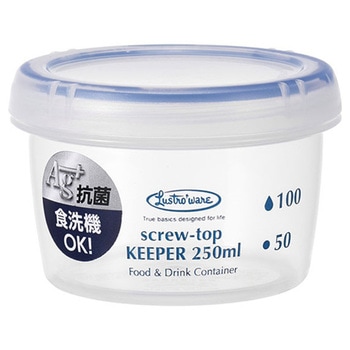 スクリュートップキーパー KN 1ケース 岩崎工業