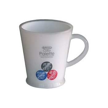 - �}�O�V���[�Y �J���[�p���b�g�J�b�v 1�P�[�X 5�~12������ ���H�� 05112865