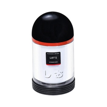 レッツ卓上品シリーズ LB 1ケース 岩崎工業