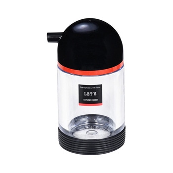 レッツ卓上品シリーズ LB 1ケース 岩崎工業