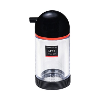 レッツ卓上品シリーズ LB 1ケース 岩崎工業
