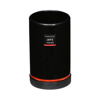 レッツ卓上品シリーズ LB 1ケース 岩崎工業
