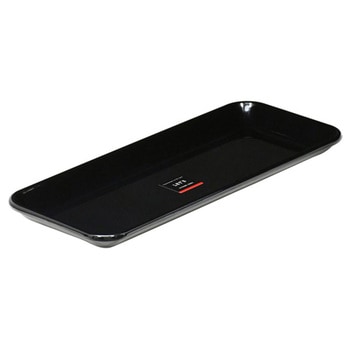 レッツ卓上品シリーズ LB 1ケース 岩崎工業