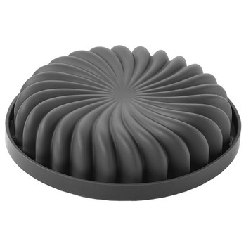 パボケーキ KEシリーズ pavoni