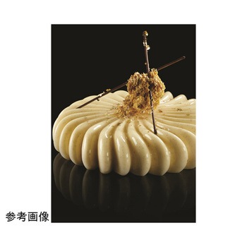 パボケーキ KEシリーズ pavoni