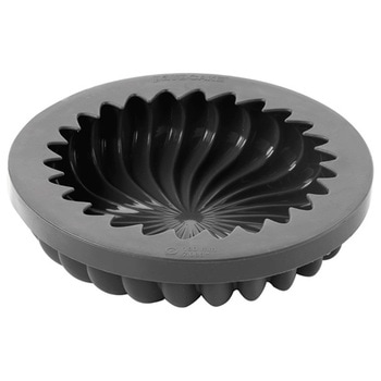 パボケーキ KEシリーズ pavoni