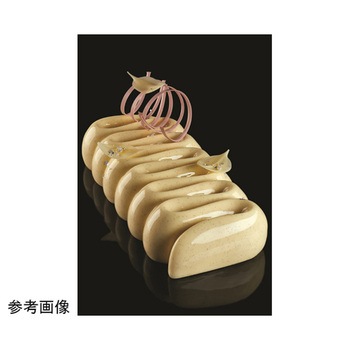 パボケーキ KEシリーズ pavoni