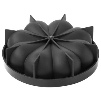 パボケーキ KEシリーズ pavoni