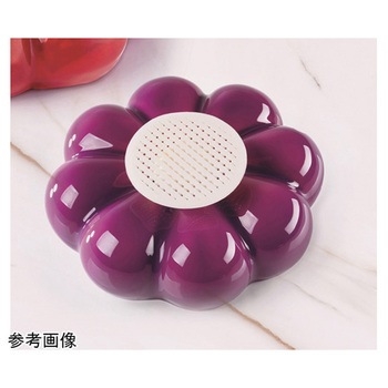 パボケーキ KEシリーズ pavoni