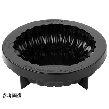 パボケーキ KEシリーズ pavoni